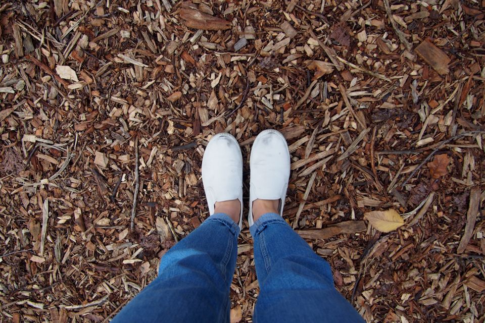 誰も知らない秘密のオリジナルTシャツ制作術とは？